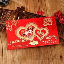 婚慶婚禮結婚用品請帖書寫筆請柬喜帖嘉賓禮金簿寫字筆黑色油性筆 歷史價格詳細信息