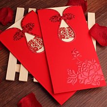 特賣請帖結婚新款請帖邀請函請帖打印版請帖批發特價請柬結婚高檔 價格比較,價格查詢,歷史價格詳細信息