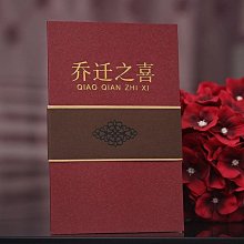 新居落成迷你曼陀珠(2入) 糖果包 歡喜入厝 入厝大吉 節日送禮 入宅 活動派對 禮贈品 喬遷之喜 登吉宅 搬新家 歷史價格詳細信息