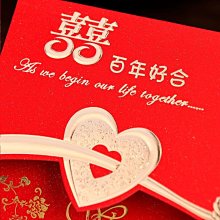 柬埔寨2021年版30000 Riels１枚。－－UNC－【巴黎和平協定30週年紀念鈔】(CAMBODIA 歷史價格詳細信息