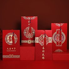 中款免打孔置物籃 置物架 廚房置物架 收納籃 鐵藝收納籃 收納鐵架 多功能收納籃 網格置物架 浴室 歷史價格詳細信息