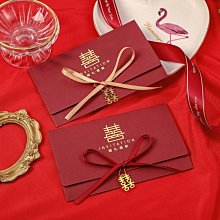 抖音新款結婚戒指越南鍍沙金龍鳳情侶對戒子開口可調節指環 歷史價格詳細信息