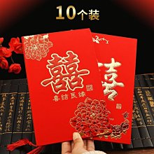 ( 硬版 ) 大竹 擬真 16cm老二 按摩棒+Play&Joy 50ml 水潤、絲滑 潤滑液 歷史價格詳細信息