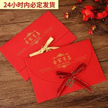 抖音新款結婚戒指越南鍍沙金龍鳳情侶對戒子開口可調節指環 歷史價格詳細信息