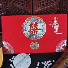 批發價2022性感分體三件式游 泳衣 女 ins保守顯瘦遮肚 泳衣  溫泉仙女範沙灘裙式 泳裝  學生 泳 歷史價格詳細信息