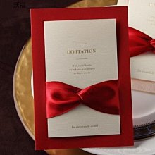 柬埔寨2021年版30000 Riels１枚。－－UNC－【巴黎和平協定30週年紀念鈔】(CAMBODIA 歷史價格詳細信息