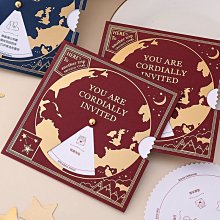 ins風歐式復古金邊圓鏡│小紅書同款梳妝鏡│抖音同款化妝鏡 歷史價格詳細信息