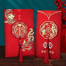 創意手工中式發酵面點 甘智榮 2018-10 黑龍江科學技術出版社 歷史價格詳細信息