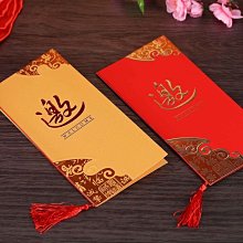 高檔升降活動舞臺可移動婚慶舞臺摺疊升降舞臺組合舞臺 歷史價格詳細信息