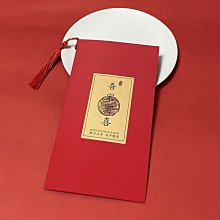2020新款中國風套裝男士夏季五分袖亞麻漢服休閒寬鬆短袖小外套潮流-正正男裝 歷史價格詳細信息
