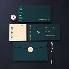 金盾高檔羽絨服男冬季新款加厚保暖連帽可脫內膽休閒羽絨外套 歷史價格詳細信息