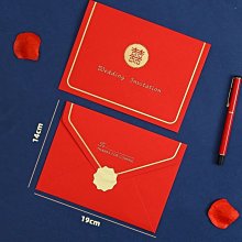 簡約小清新鬱金香花朵刺繡帆布包 拼色 跳色 厚帆布 肩背包側背包 側邊加寬 大容量包包 手提布包 斜背包可愛 ins款-惠誠小屋 歷史價格詳細信息