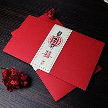 2021款、20款128色特斯拉Model3 專用車內觸控氣氛燈 氛圍燈 室內燈 Tesla Model 3 歷史價格詳細信息