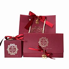 結婚請帖請柬對折式中國風回門喜帖創意2018請柬中式婚禮打印 歷史價格詳細信息