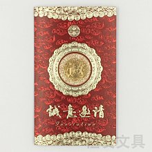 高檔升降活動舞臺可移動婚慶舞臺摺疊升降舞臺組合舞臺 歷史價格詳細信息