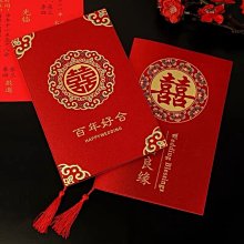 新款黃金版禮盒摜撲克金箔塑料pvc材質防水防折撲克牌禮品 歷史價格詳細信息