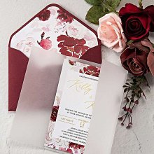 柬埔寨2021年版30000 Riels１枚。－－UNC－【巴黎和平協定30週年紀念鈔】(CAMBODIA 歷史價格詳細信息