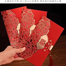 柬埔寨2021年版30000 Riels１枚。－－UNC－【巴黎和平協定30週年紀念鈔】(CAMBODIA 歷史價格詳細信息