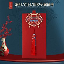 【周大福】新生彌月 平安富貴木魚黃金吊墜_計價黃金(不含鍊/小款) 歷史價格詳細信息