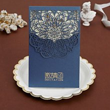 商務邀請函會議請帖開業活動請柬年會邀請函信封答謝卡生日會 歷史價格詳細信息