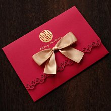 10個裝-新款環保手機鏈 易拉扣掛繩 手機掛件 鑲鑽手機鏈直發  露天市集  全台最大的網路購物市集 歷史價格詳細信息