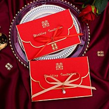 柬埔寨2021年版30000 Riels１枚。－－UNC－【巴黎和平協定30週年紀念鈔】(CAMBODIA 歷史價格詳細信息