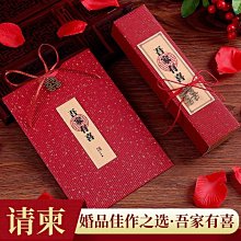 定制            2022圣誕節卡通臉貼 兒童紋身貼臉貼妝容 圣誕老麋鹿雪花環保貼紙 歷史價格詳細信息