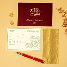 高級感可抽拉銀色蝴蝶流蘇項鏈女輕奢小眾設計時尚氣質百搭鎖骨鏈 歷史價格詳細信息