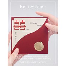 創意高檔ins胡桃木U盤32GB高速拔蓋usb隨身碟客制化LOGO商品刻字 歷史價格詳細信息