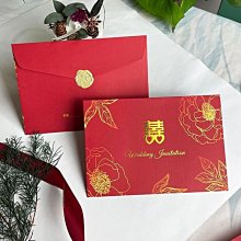 婚慶用品結婚透明膠婚禮布置雙面膠裝飾喜字氣球強力固定點膠配件 歷史價格詳細信息