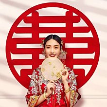 《雙門立體．蒙古包蚊帳》最高160cm+雙開門【單人】防蚊．驅蚊 歷史價格詳細信息