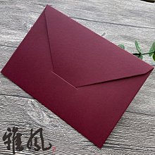 特種紙綜合樣冊含觸感紙珠光紙 充皮紙金銀卡紙金屬紙700多種 歷史價格詳細信息