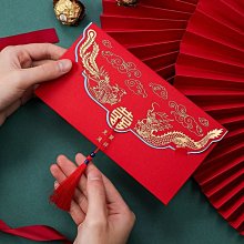 結婚請帖2022創意婚禮個性喜帖網紅請柬ins風高端中式可打印手寫 歷史價格詳細信息