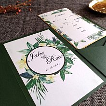 森系綠色松口小清新春秋襪子女簡約中筒女襪子ins潮純棉長襪批發 歷史價格詳細信息