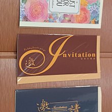 請用正念疼惜自己：四個步驟，五種能力，為自己緩解人生遭遇的苦，修復情緒受[二手書_良好]3099 TAAZE讀冊生活 歷史價格詳細信息