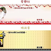 小款留言板 壓克力留言板 透明留言板 塗鴉板 壓克力板 壓克力記事板 寫字板【BE994】 歷史價格詳細信息