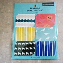 《散步生活雜貨-文具散步》日本製 +lab - MEMO WRAP  旅人地圖款 捲式便條紙351155 歷史價格詳細信息