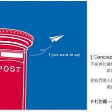 意達廠顯瘦紙片人套裝女春裝新款氣質百搭三件套舒shi慵懶天花板 歷史價格詳細信息