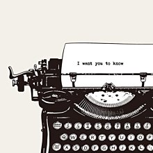 思凱樂天幕帳篷戶蝶形防曬塗銀露營野餐防風便攜輕量遮陽棚 歷史價格詳細信息