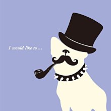 思凱樂天幕帳篷戶蝶形防曬塗銀露營野餐防風便攜輕量遮陽棚 歷史價格詳細信息