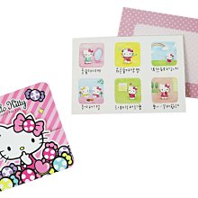 【卡漫迷】 Hello Kitty 插座 蓋 6入一組 ㊣版 日版 兒童 保護蓋 防塵 造型 幼兒 居家安全 凱蒂貓 歷史價格詳細信息