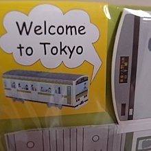 日本JR鐵道車輛全圖鑑②氣動車篇★任買3本-免運費★ 歷史價格詳細信息