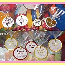 樂囍叢創意搞怪發箍兒童可愛搞笑頭箍扭扭棒發卡生日氛圍感道具拍照頭飾 米色小熊扭扭棒發箍 歷史價格詳細信息