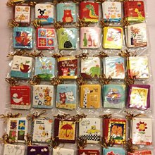 張小拍7500萬高清觸屏雙攝自拍帶WIFI數碼相機學生ccd校園卡片機 歷史價格詳細信息