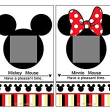 ❤11:59Wedding❤公版刮刮卡CB03【禮盒-A款-幸福紅】清新 婚禮遊戲 婚禮活動卡刮刮樂 尾牙活動生日派對 歷史價格詳細信息