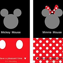 ❤11:59Wedding❤公版刮刮卡CB03【禮盒-A款-幸福紅】清新 婚禮遊戲 婚禮活動卡刮刮樂 尾牙活動生日派對 歷史價格詳細信息