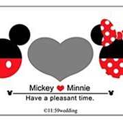 ❤11:59Wedding❤公版刮刮卡CB03【禮盒-A款-幸福紅】清新 婚禮遊戲 婚禮活動卡刮刮樂 尾牙活動生日派對 歷史價格詳細信息