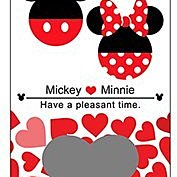 ❤11:59Wedding❤公版刮刮卡CB03【禮盒-A款-幸福紅】清新 婚禮遊戲 婚禮活動卡刮刮樂 尾牙活動生日派對 歷史價格詳細信息