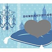 ❤11:59Wedding❤公版刮刮卡CB03【禮盒-A款-幸福紅】清新 婚禮遊戲 婚禮活動卡刮刮樂 尾牙活動生日派對 歷史價格詳細信息