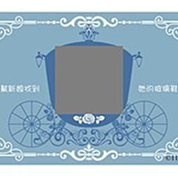❤11:59Wedding❤公版刮刮卡CB03【禮盒-A款-幸福紅】清新 婚禮遊戲 婚禮活動卡刮刮樂 尾牙活動生日派對 歷史價格詳細信息